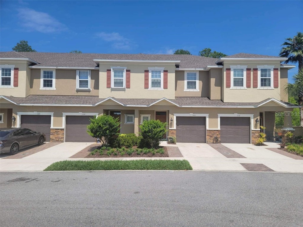 1110 Vineyard Lane Oldsmar FL 34677 U8203133 image1