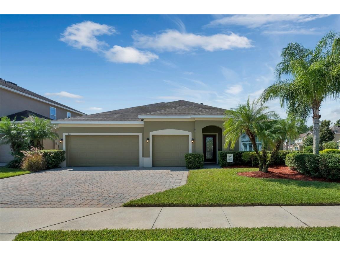 1110 Vinsetta Circle Winter Garden FL 34787 O6251357 image1