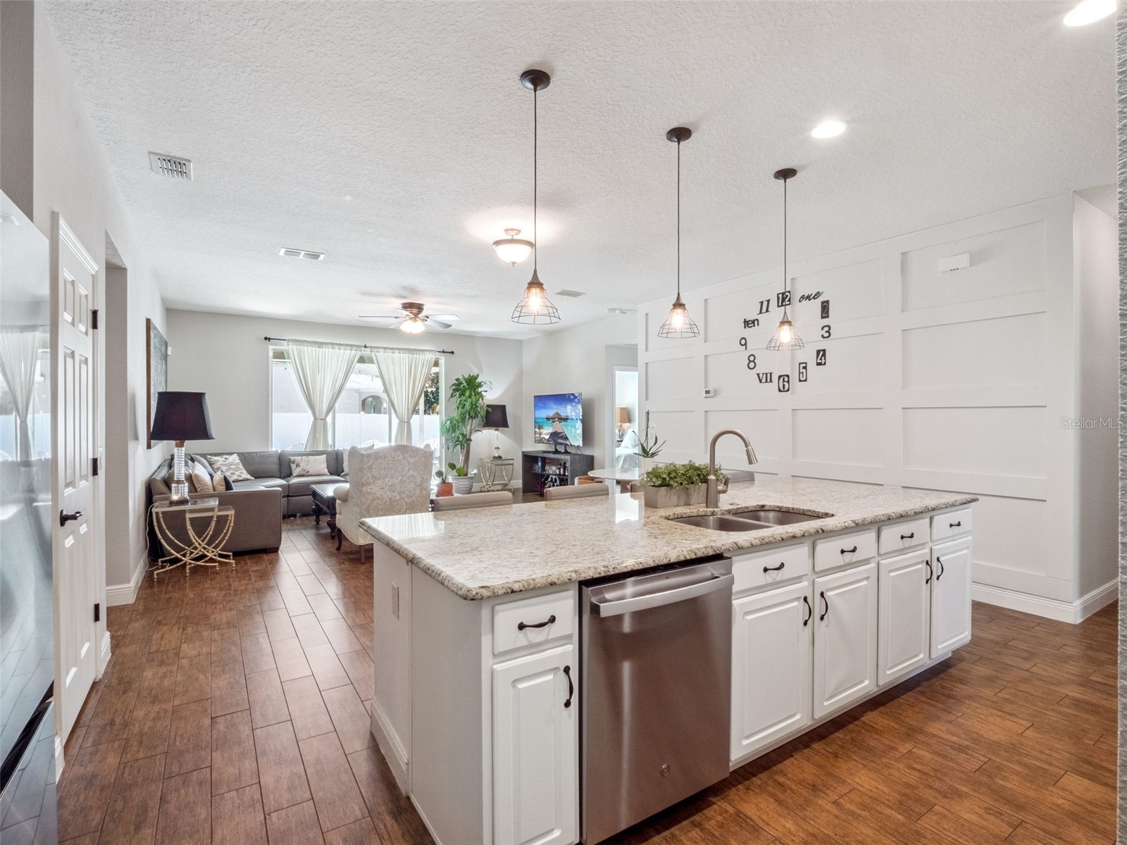 1110 Vinsetta Circle Winter Garden FL 34787 O6375070 image10