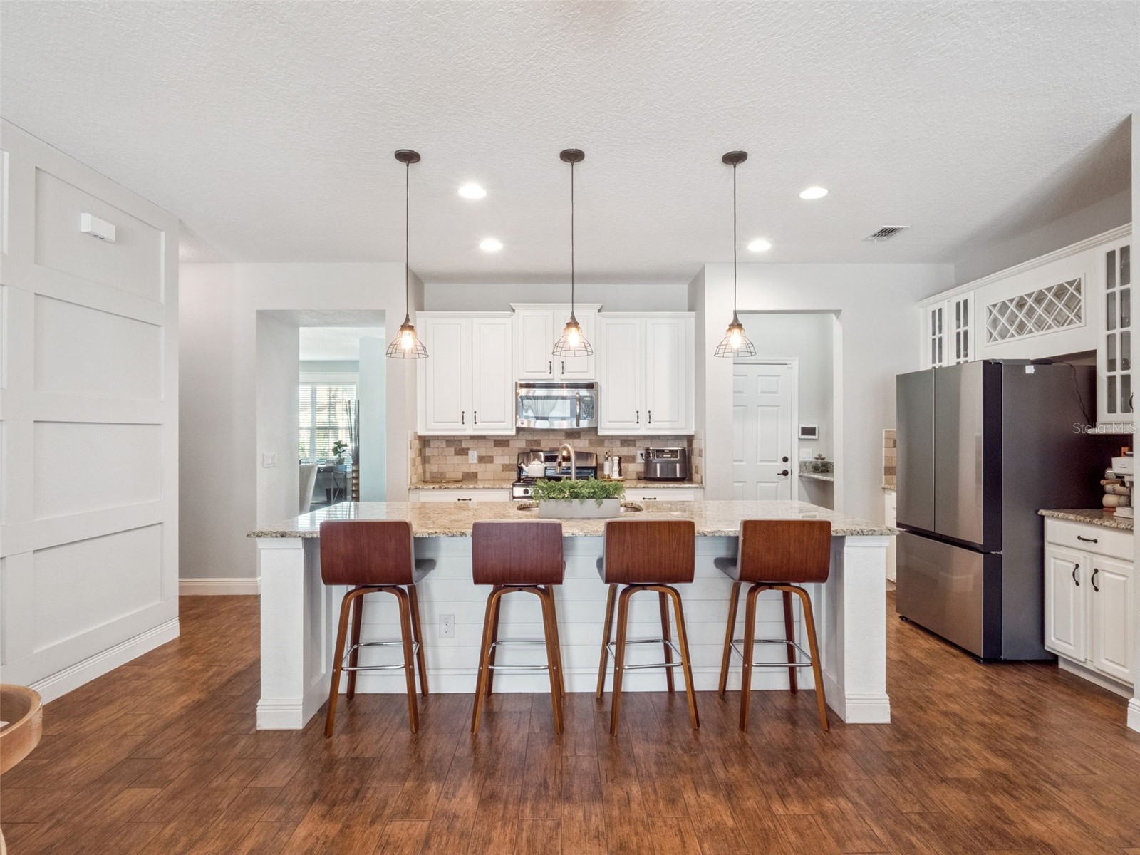 1110 Vinsetta Circle Winter Garden FL 34787 O6375070 image11