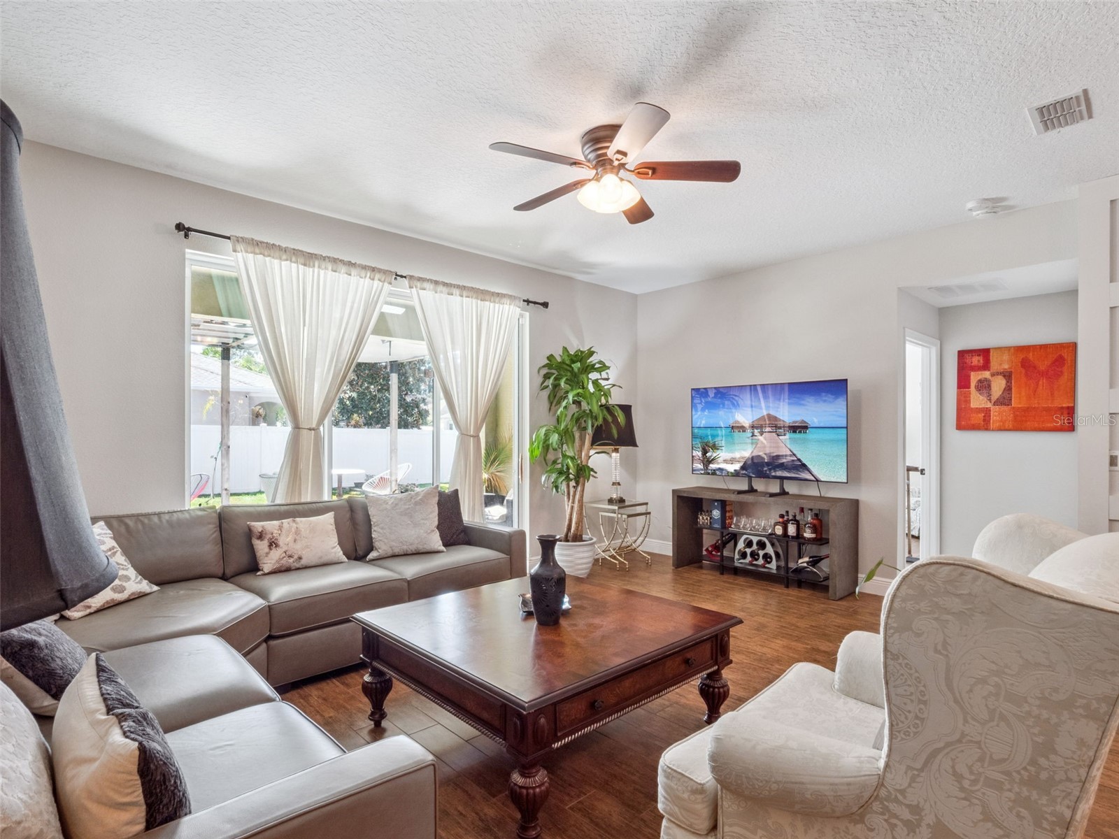 1110 Vinsetta Circle Winter Garden FL 34787 O6375070 image12