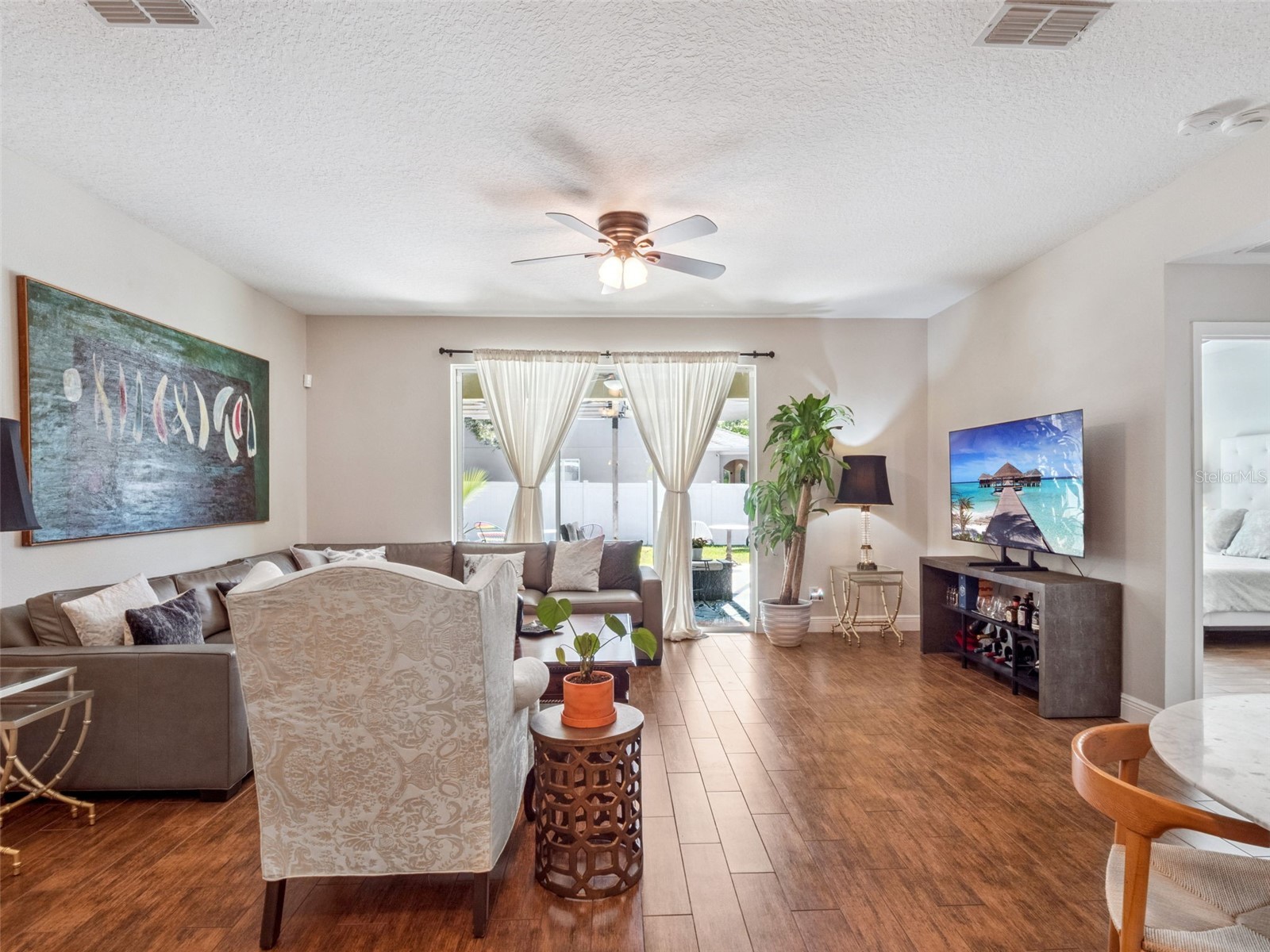 1110 Vinsetta Circle Winter Garden FL 34787 O6375070 image13