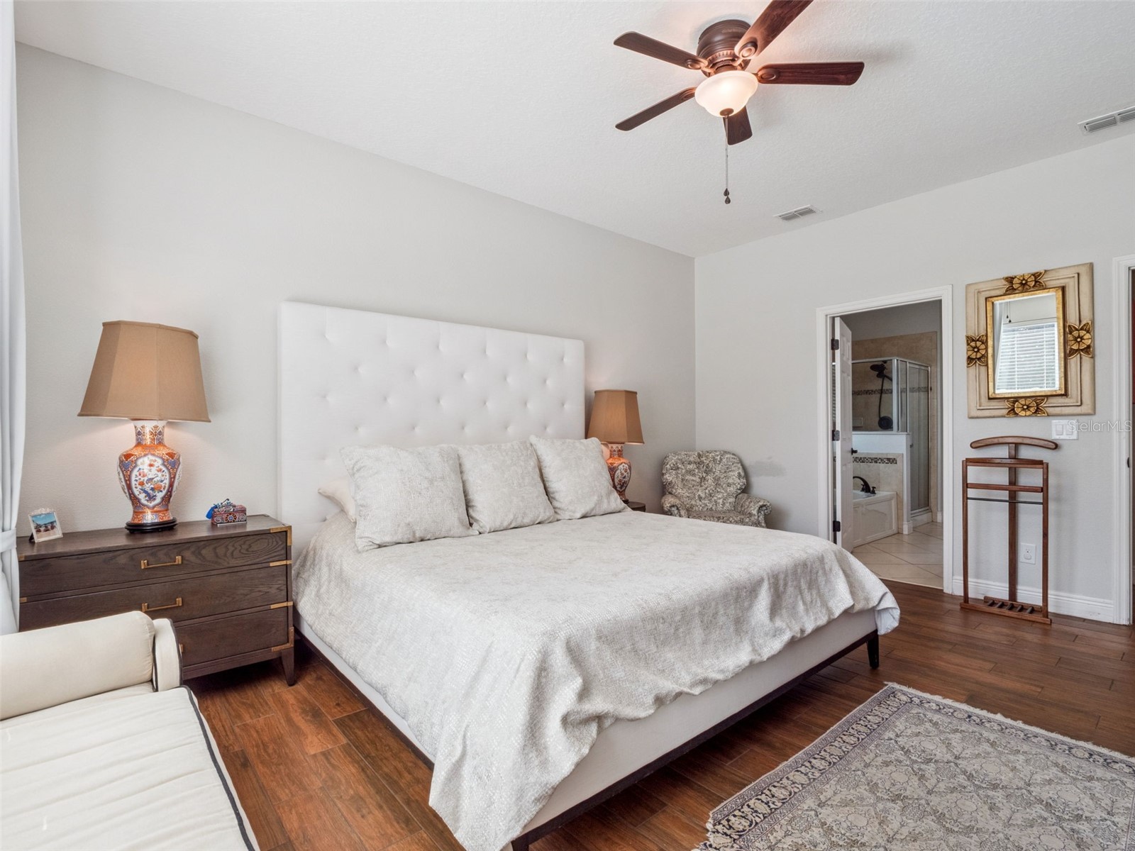 1110 Vinsetta Circle Winter Garden FL 34787 O6375070 image14