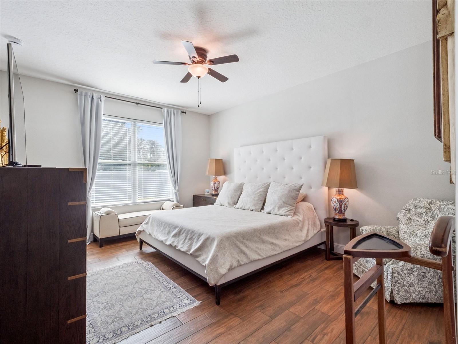 1110 Vinsetta Circle Winter Garden FL 34787 O6375070 image15