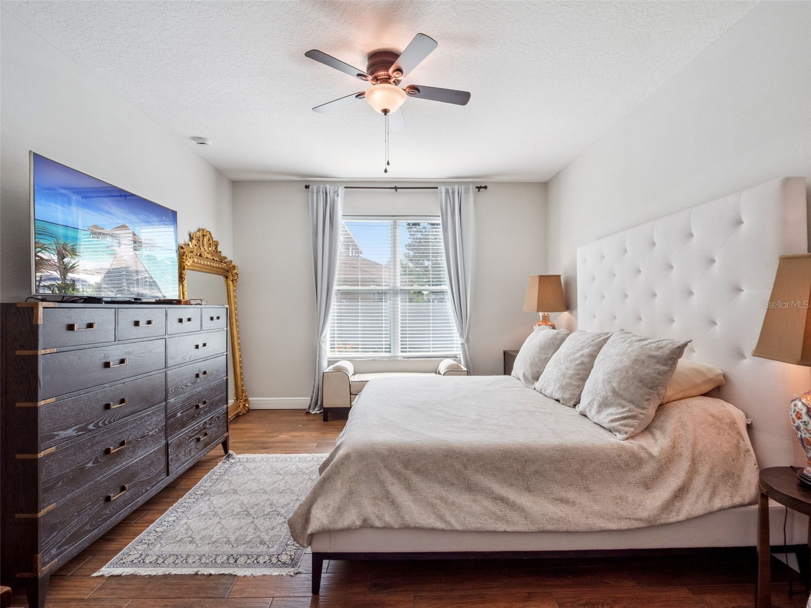 1110 Vinsetta Circle Winter Garden FL 34787 O6375070 image16