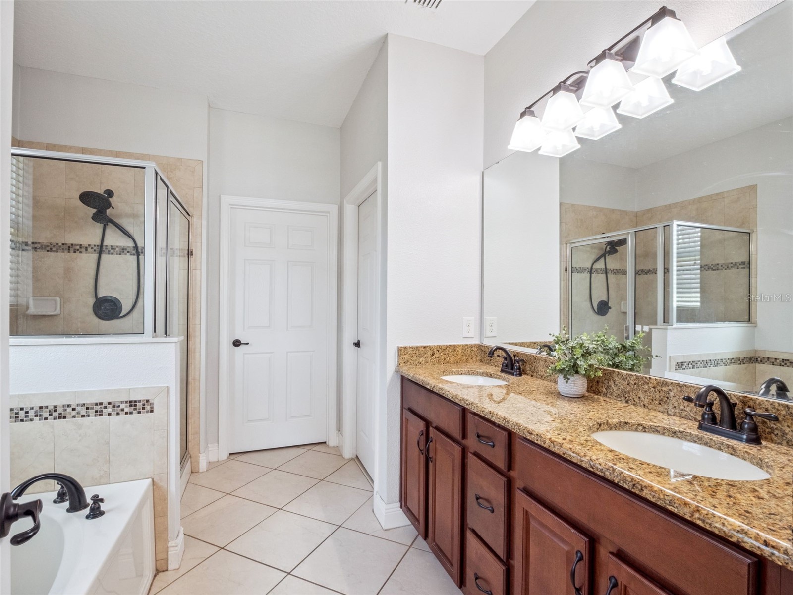 1110 Vinsetta Circle Winter Garden FL 34787 O6375070 image17