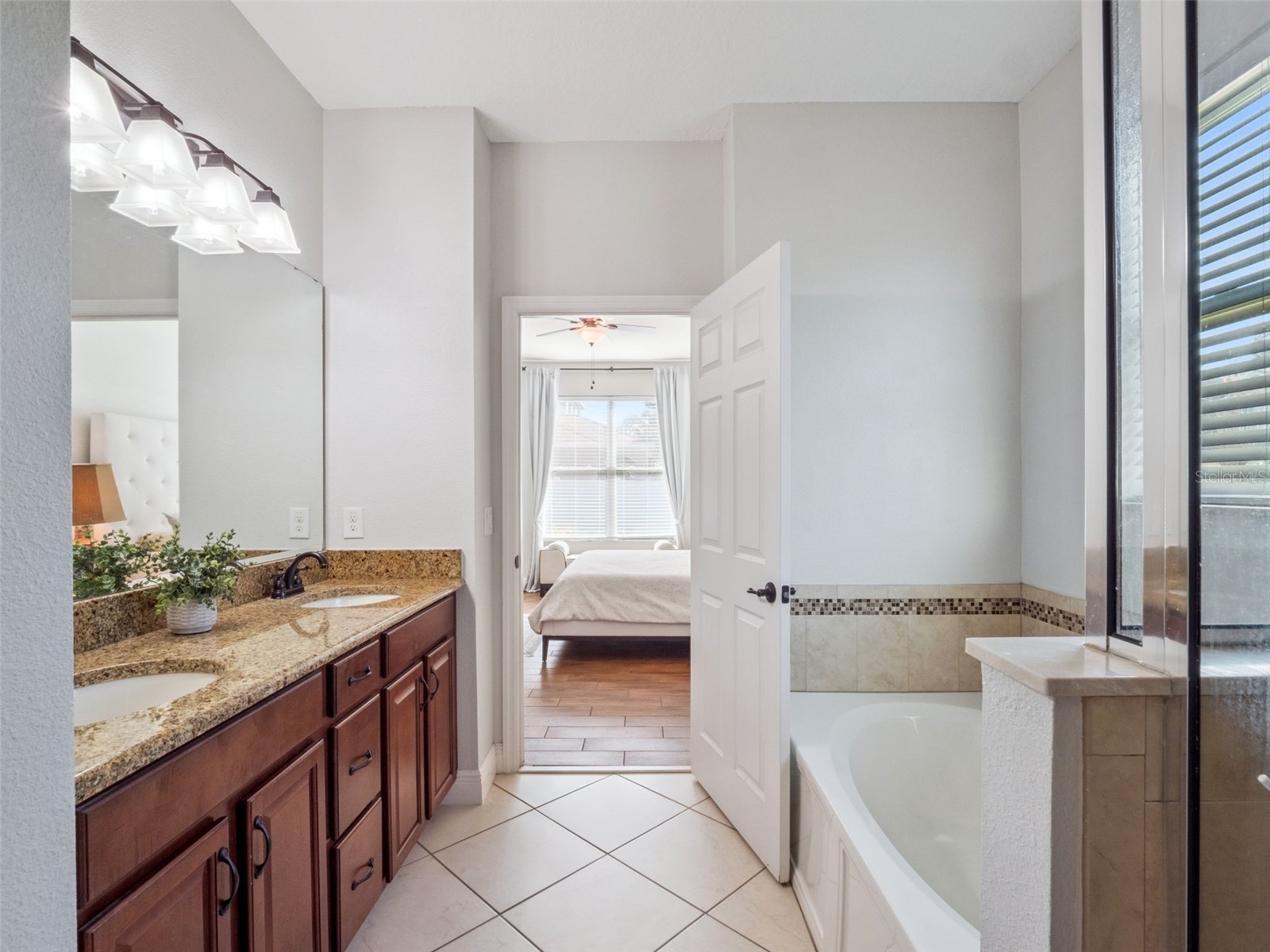 1110 Vinsetta Circle Winter Garden FL 34787 O6375070 image18