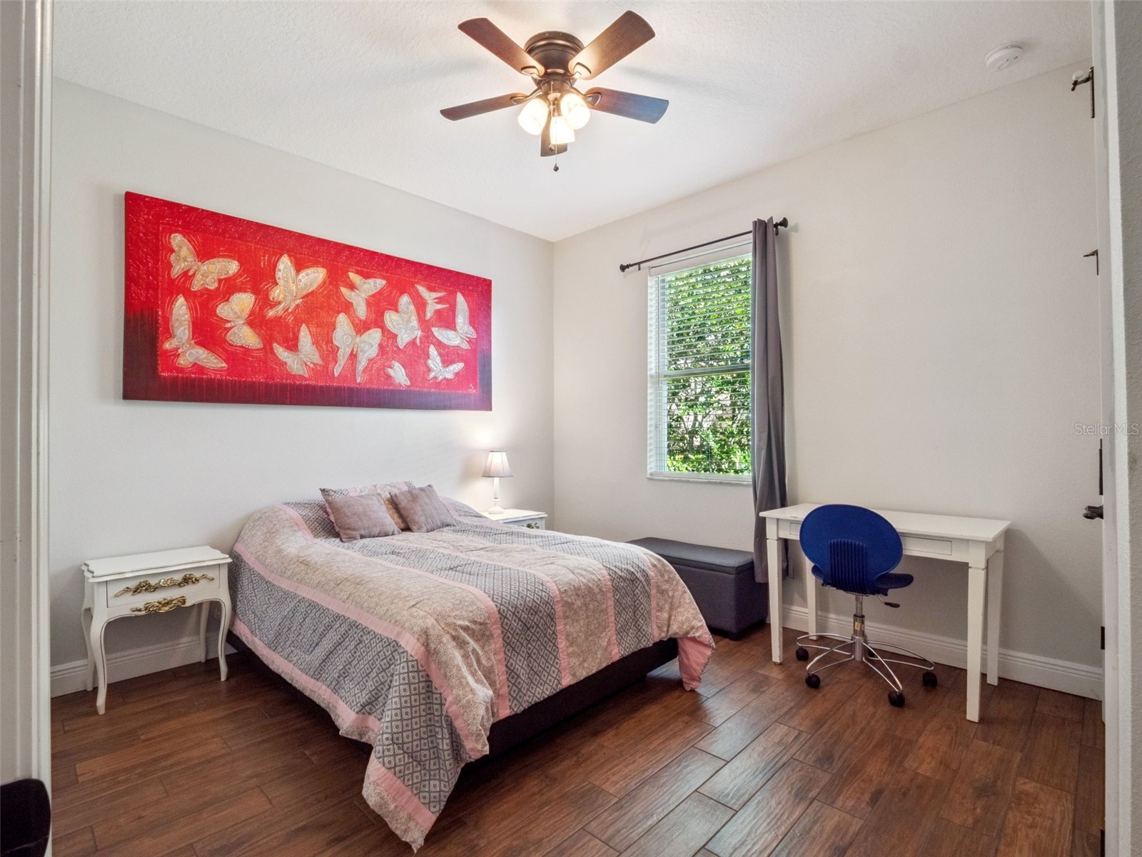 1110 Vinsetta Circle Winter Garden FL 34787 O6375070 image19