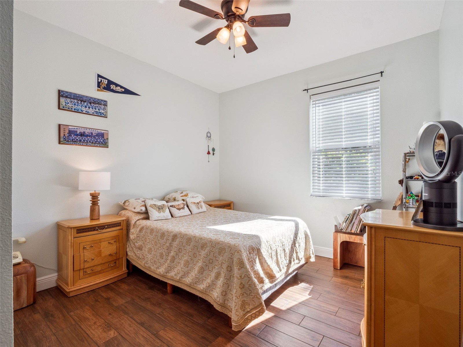 1110 Vinsetta Circle Winter Garden FL 34787 O6375070 image20