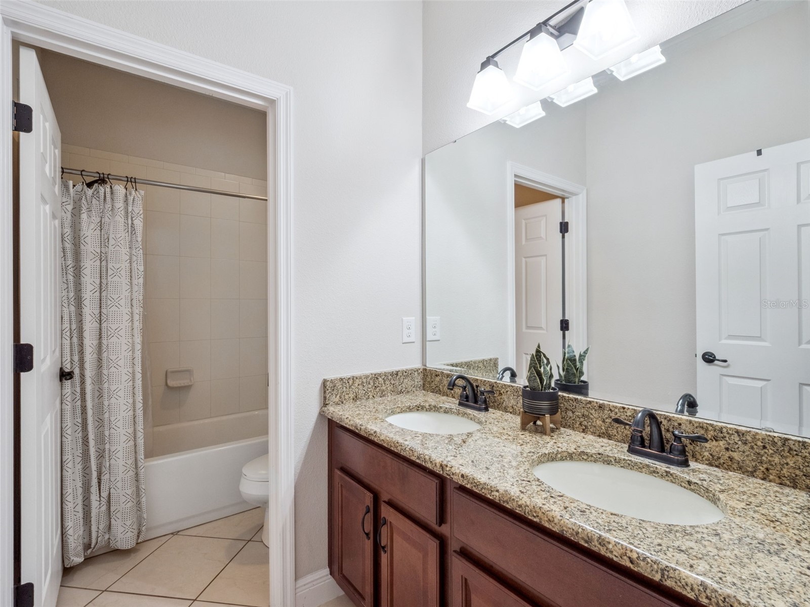 1110 Vinsetta Circle Winter Garden FL 34787 O6375070 image21