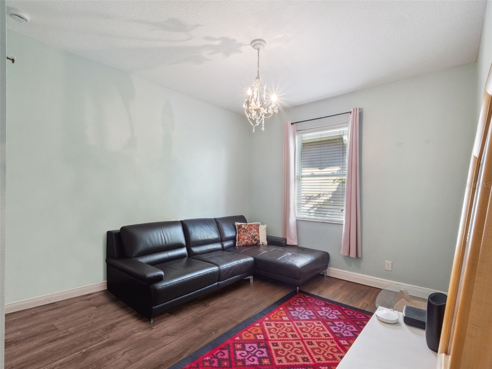 1110 Vinsetta Circle Winter Garden FL 34787 O6375070 image22