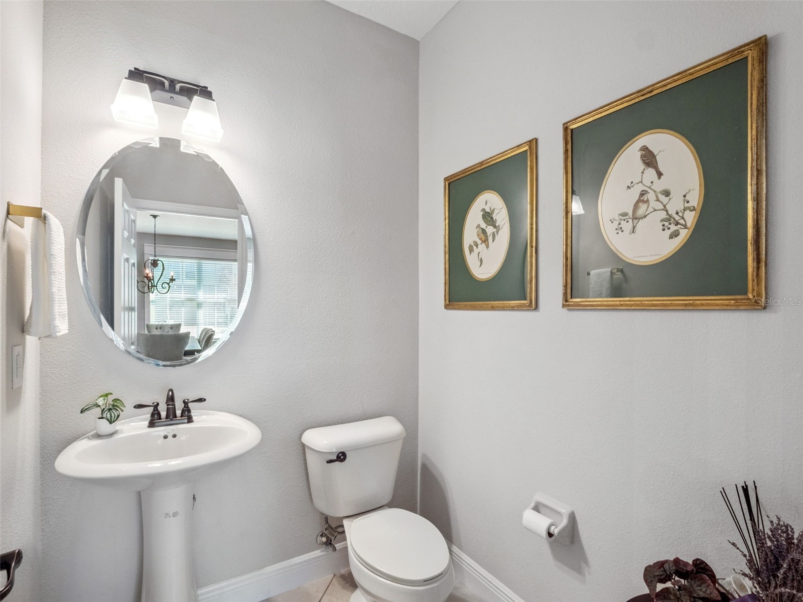 1110 Vinsetta Circle Winter Garden FL 34787 O6375070 image23