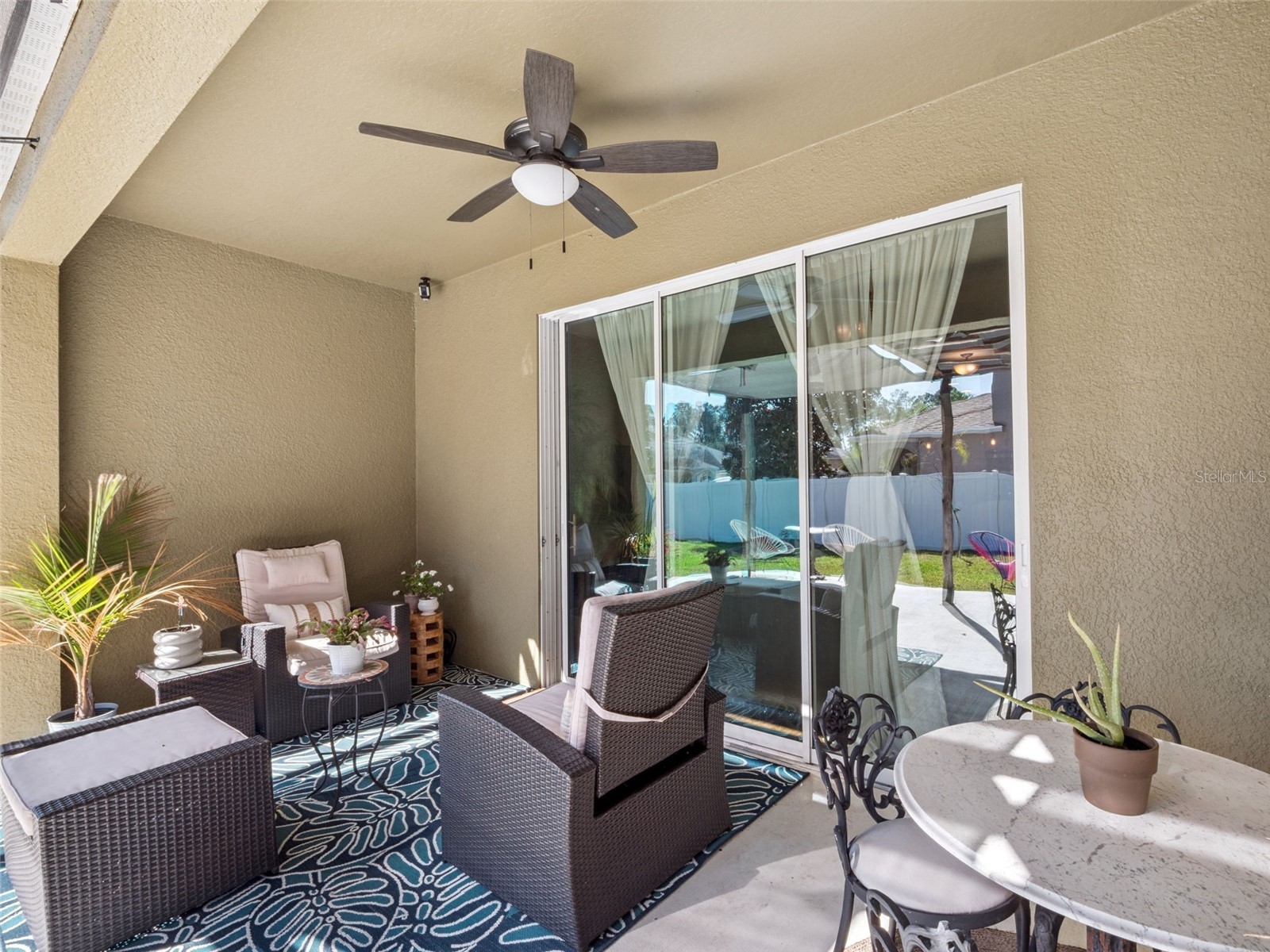 1110 Vinsetta Circle Winter Garden FL 34787 O6375070 image24