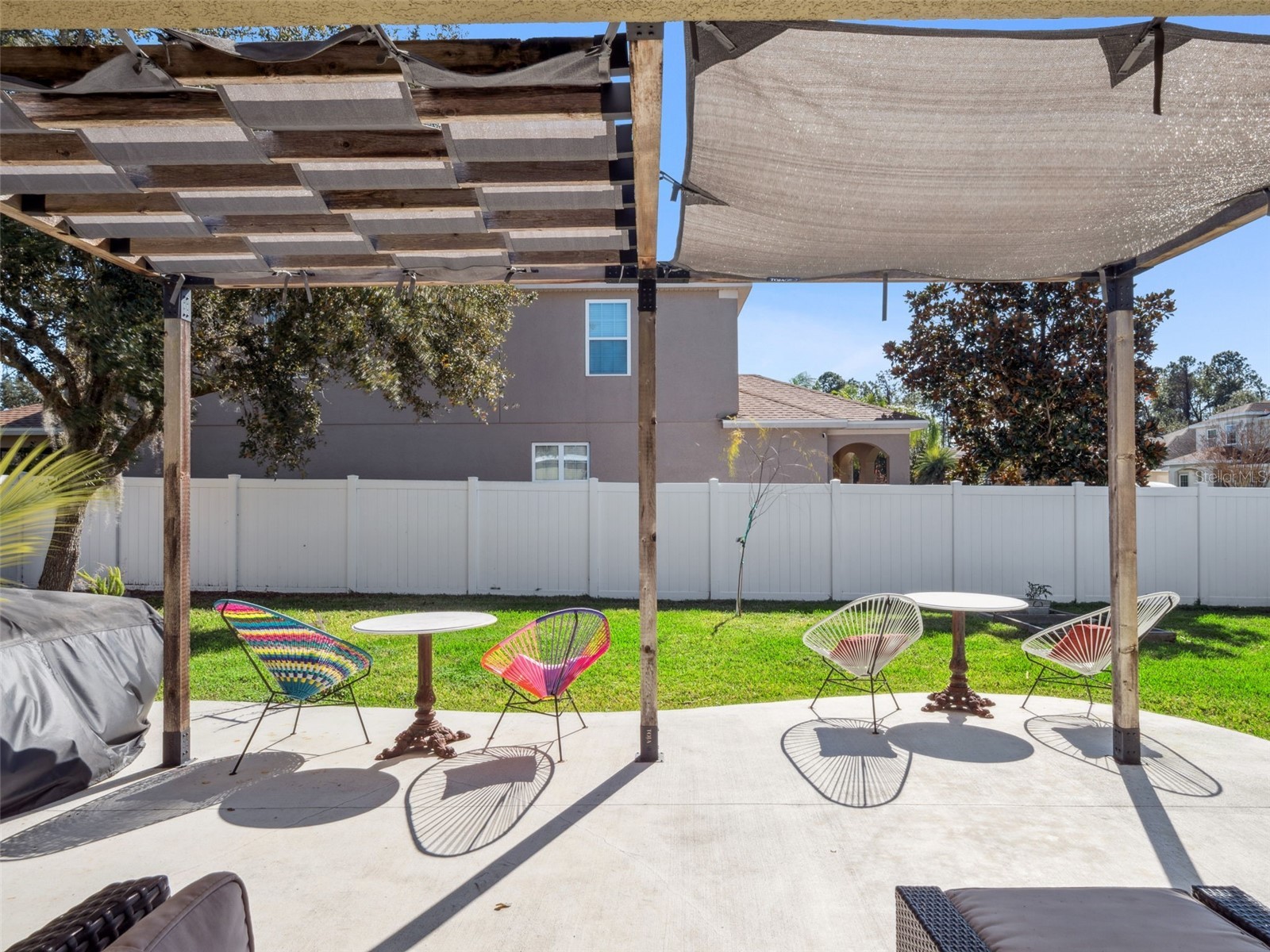 1110 Vinsetta Circle Winter Garden FL 34787 O6375070 image25