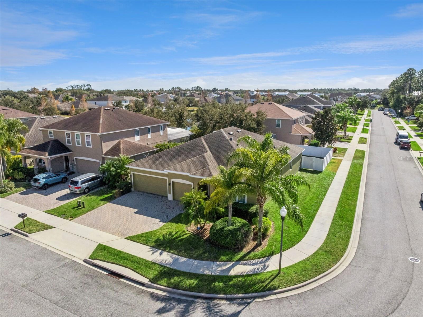 1110 Vinsetta Circle Winter Garden FL 34787 O6375070 image26