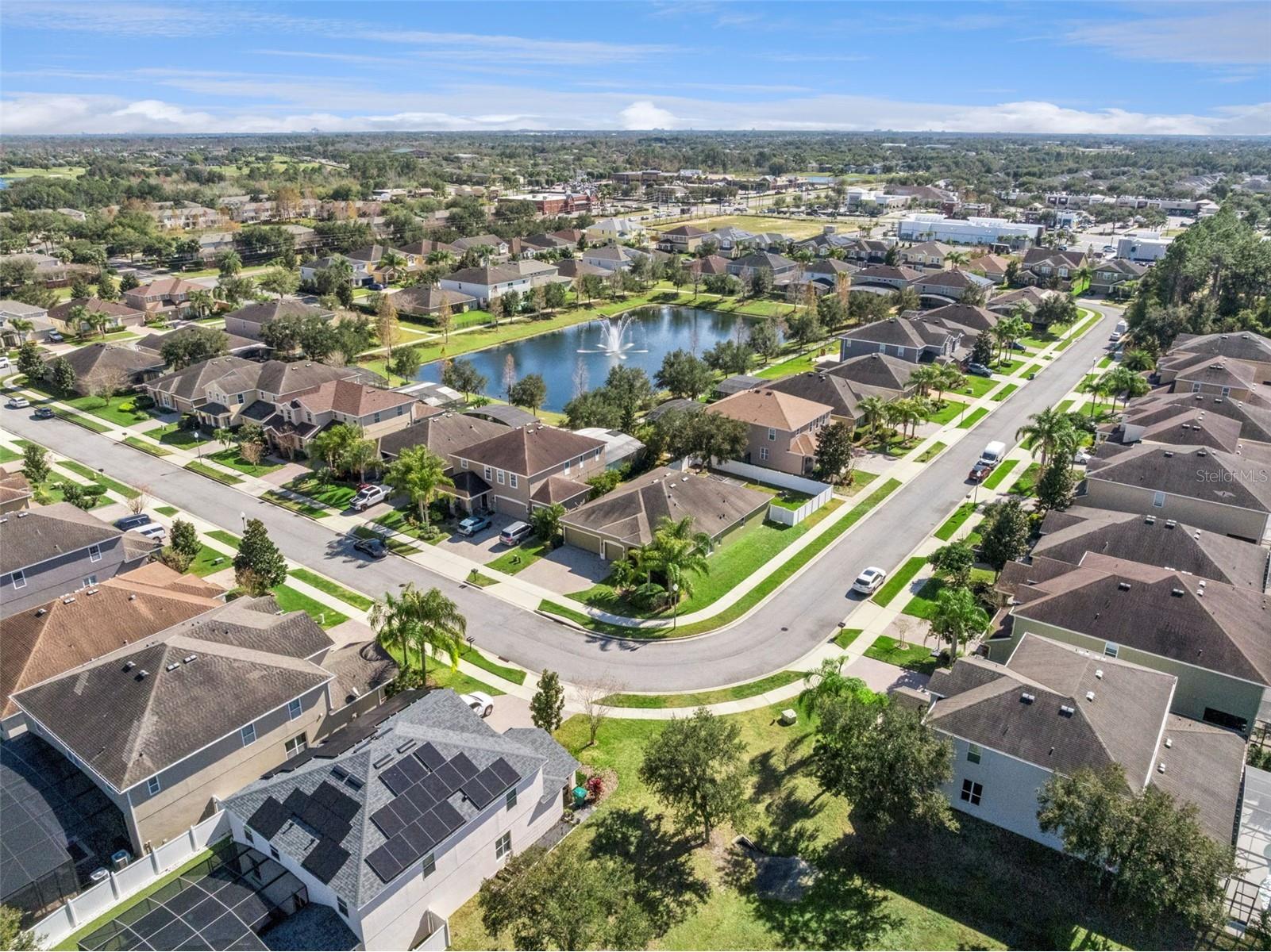 1110 Vinsetta Circle Winter Garden FL 34787 O6375070 image29