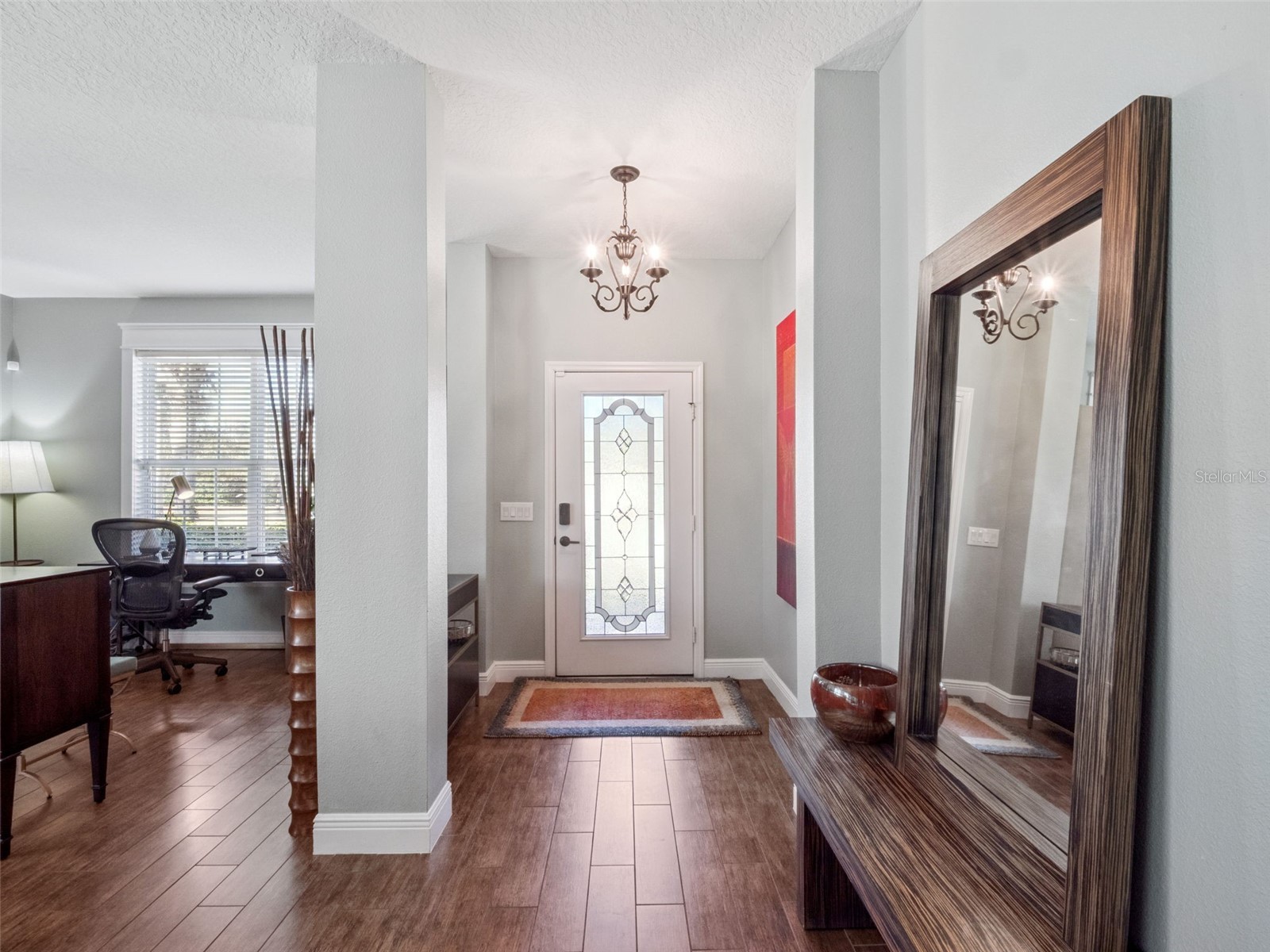 1110 Vinsetta Circle Winter Garden FL 34787 O6375070 image3