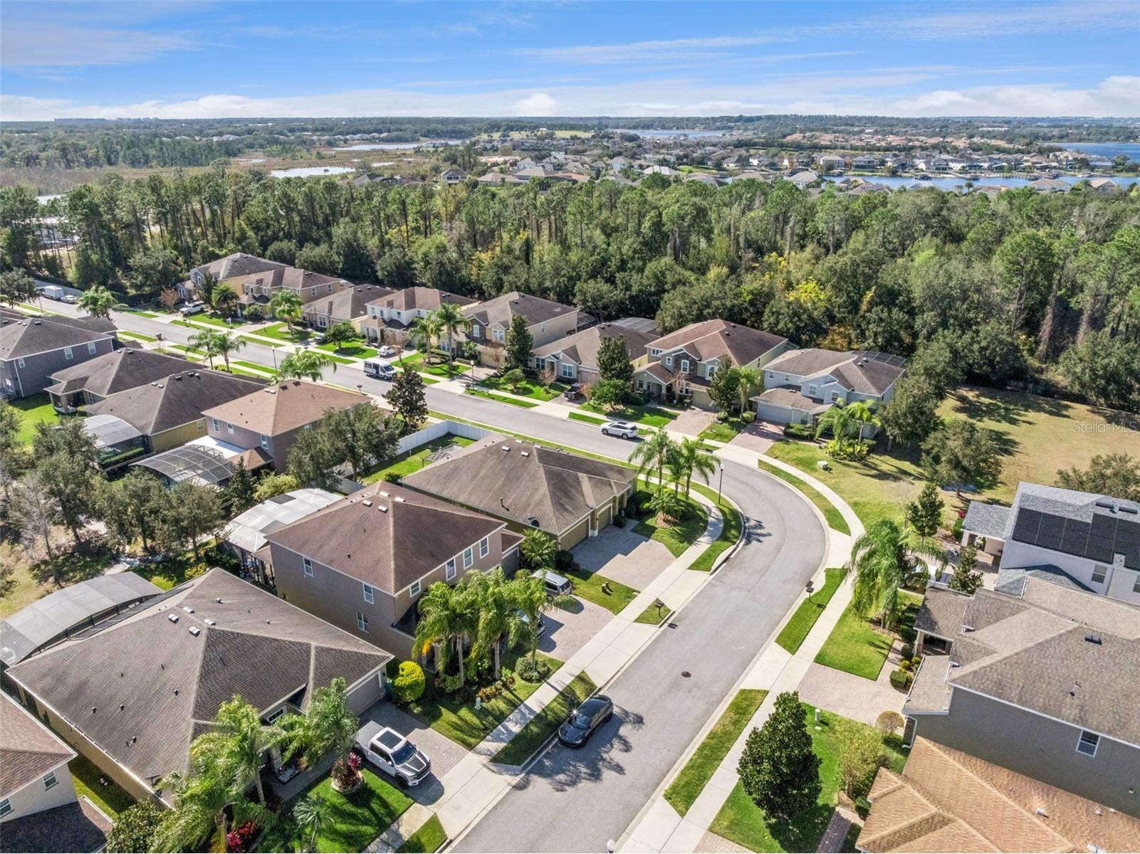 1110 Vinsetta Circle Winter Garden FL 34787 O6375070 image30