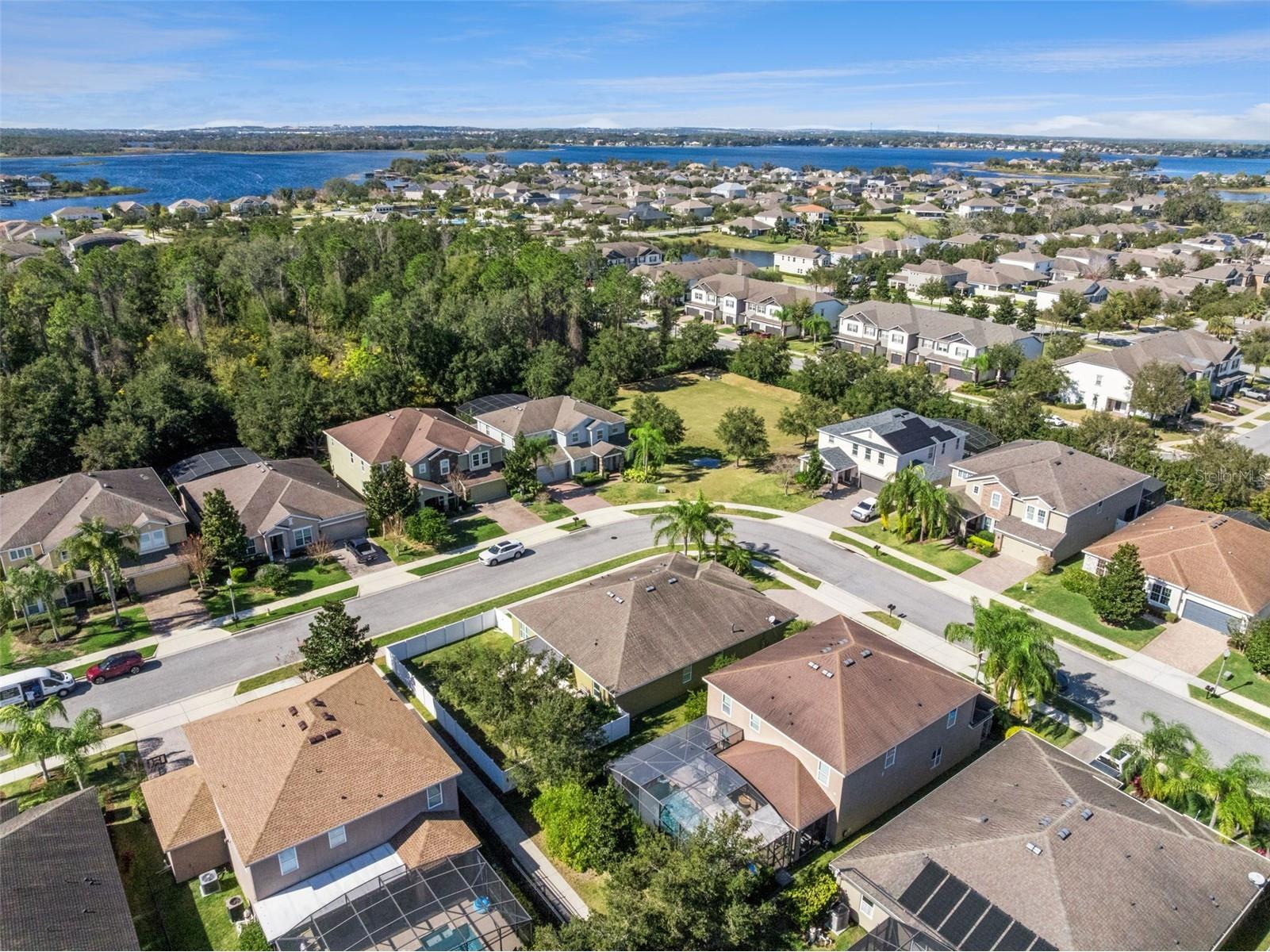 1110 Vinsetta Circle Winter Garden FL 34787 O6375070 image31