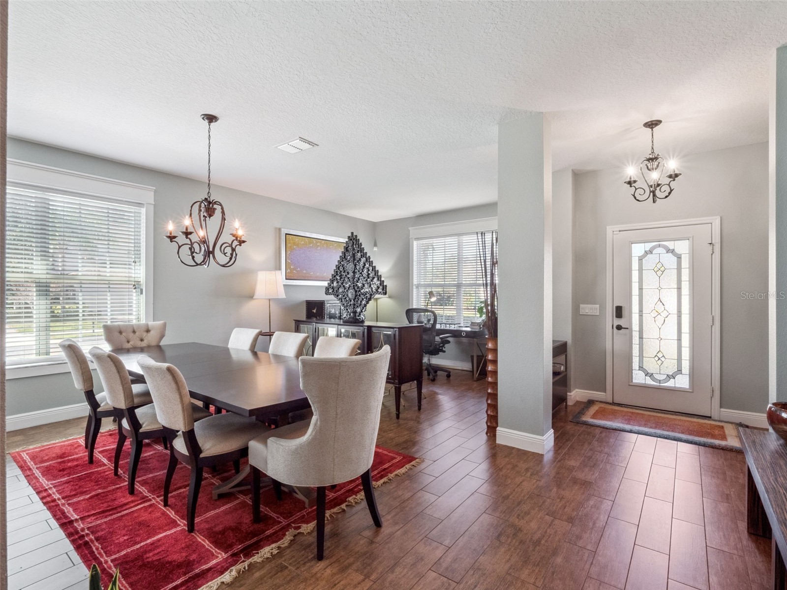 1110 Vinsetta Circle Winter Garden FL 34787 O6375070 image4