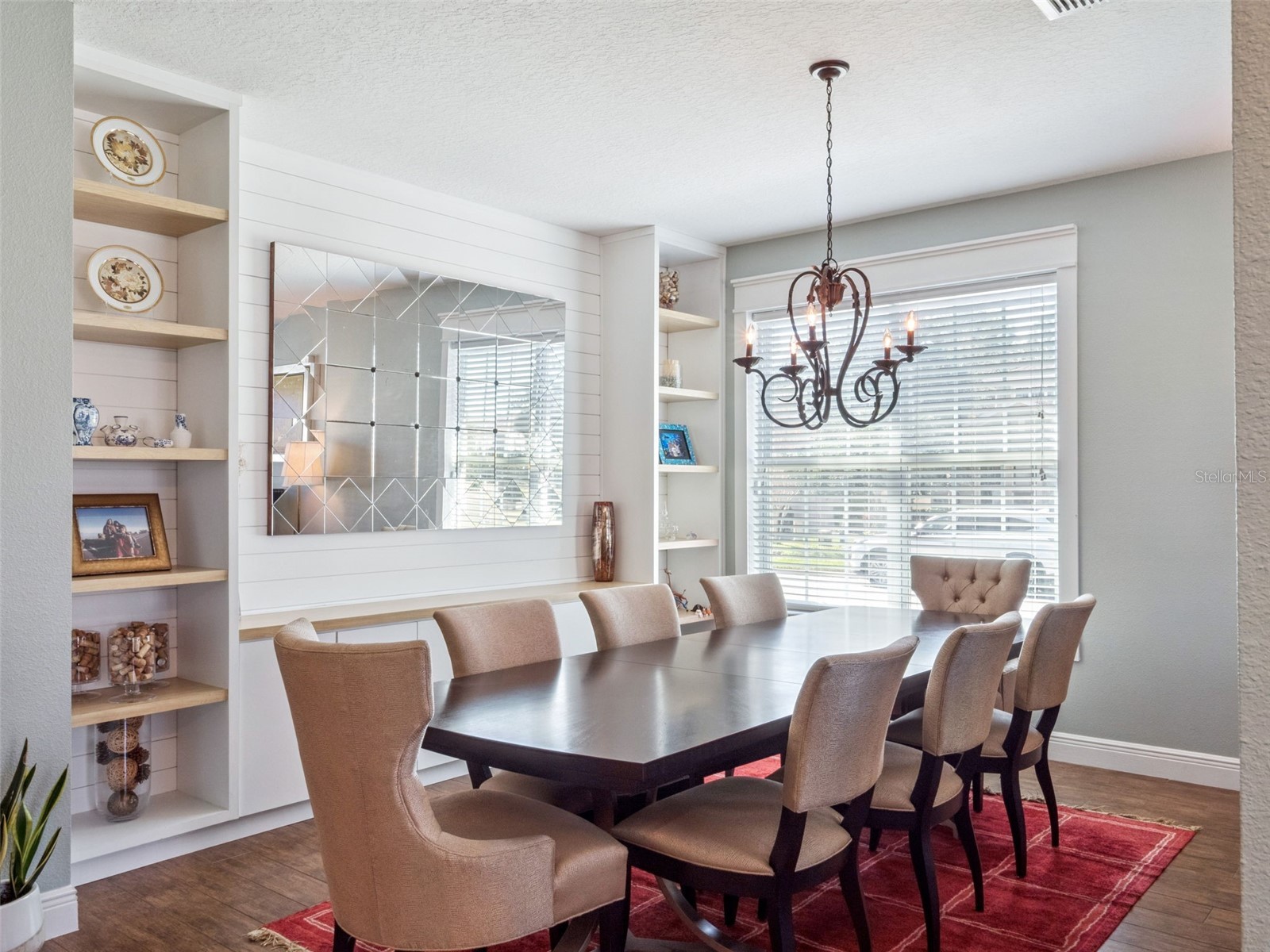 1110 Vinsetta Circle Winter Garden FL 34787 O6375070 image5