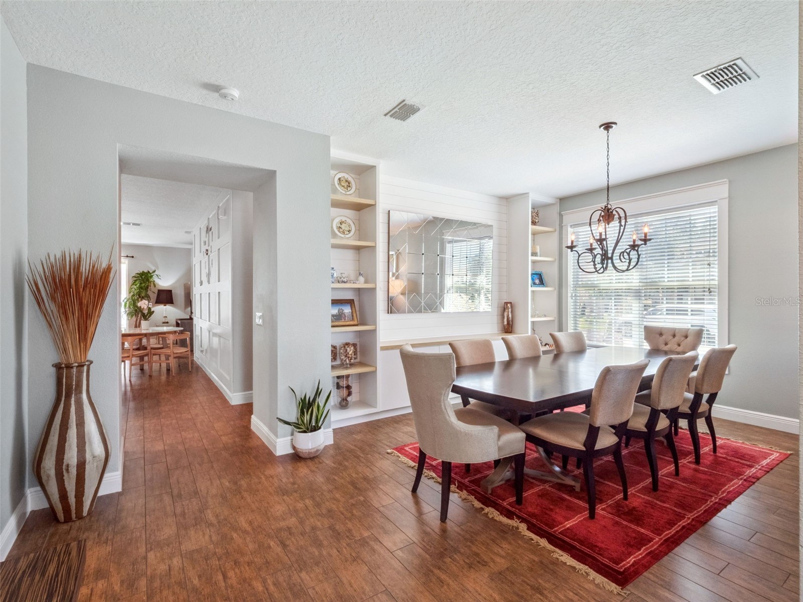 1110 Vinsetta Circle Winter Garden FL 34787 O6375070 image6