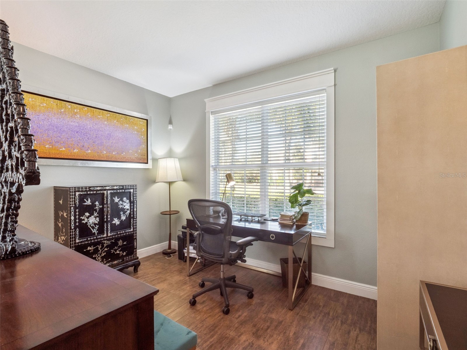 1110 Vinsetta Circle Winter Garden FL 34787 O6375070 image7