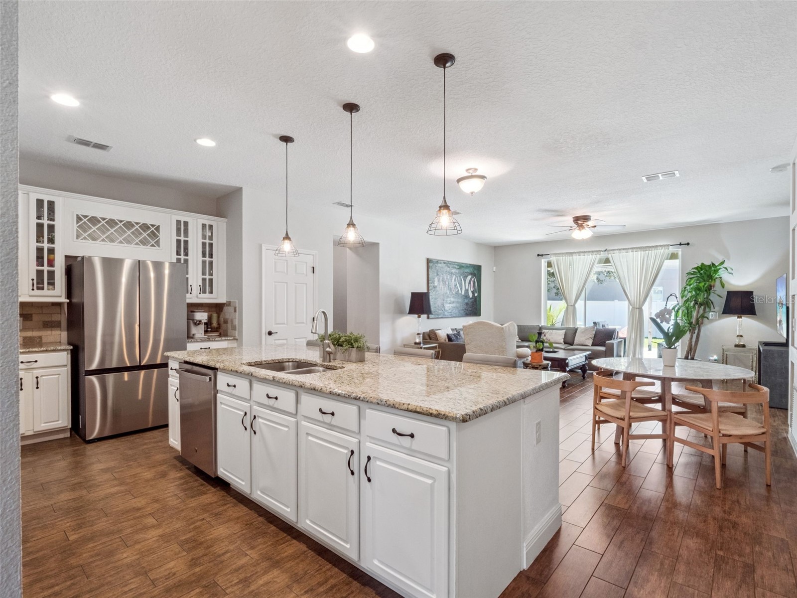 1110 Vinsetta Circle Winter Garden FL 34787 O6375070 image8