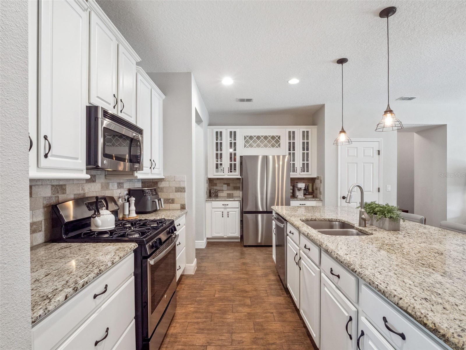 1110 Vinsetta Circle Winter Garden FL 34787 O6375070 image9