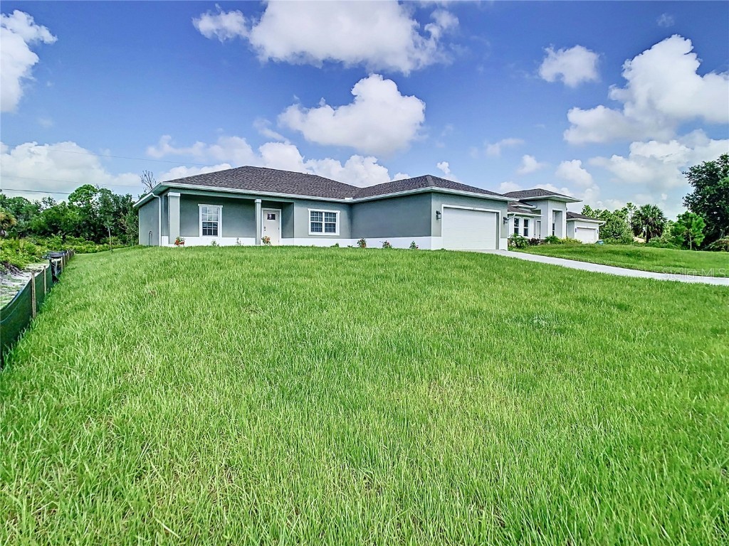 1110 Virgo Drive Port Charlotte FL 33948 T3470031 image1