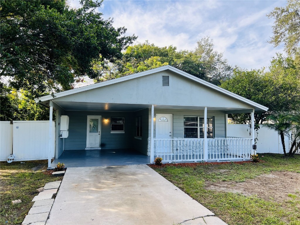 1110 Vonderay Road Orlando FL 32825 O6154456 image1