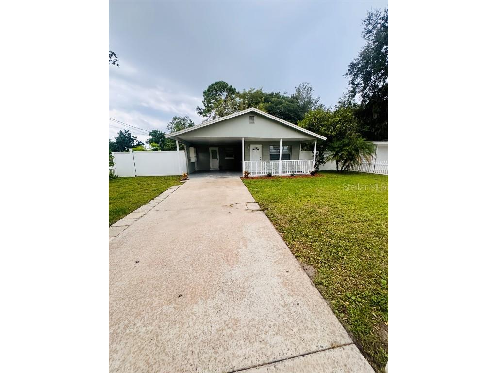1110 Vonderay Road Orlando FL 32825 TB8439876 image1