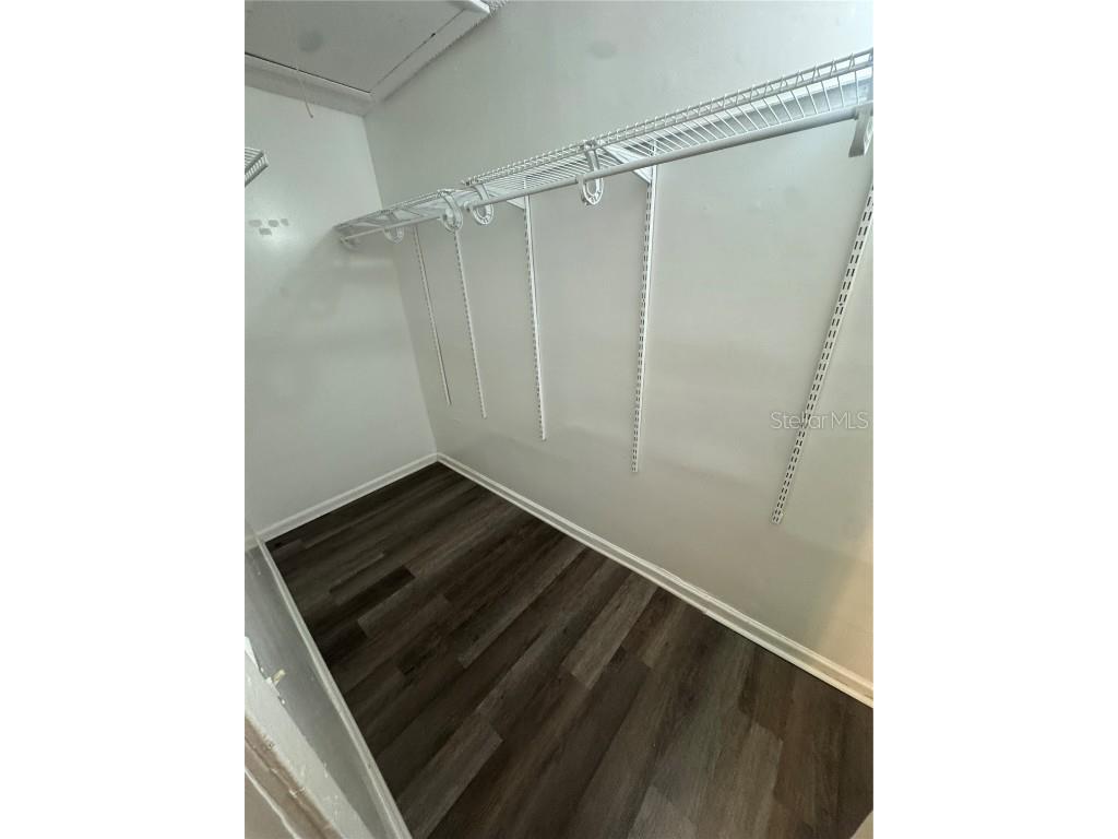 1110 Vonderay Road Orlando FL 32825 TB8439876 image10
