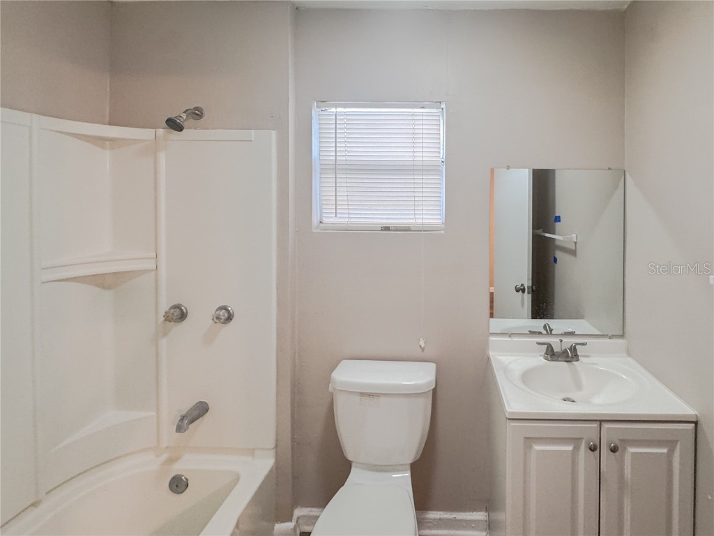 1110 Vonderay Road Orlando FL 32825 TB8439876 image11