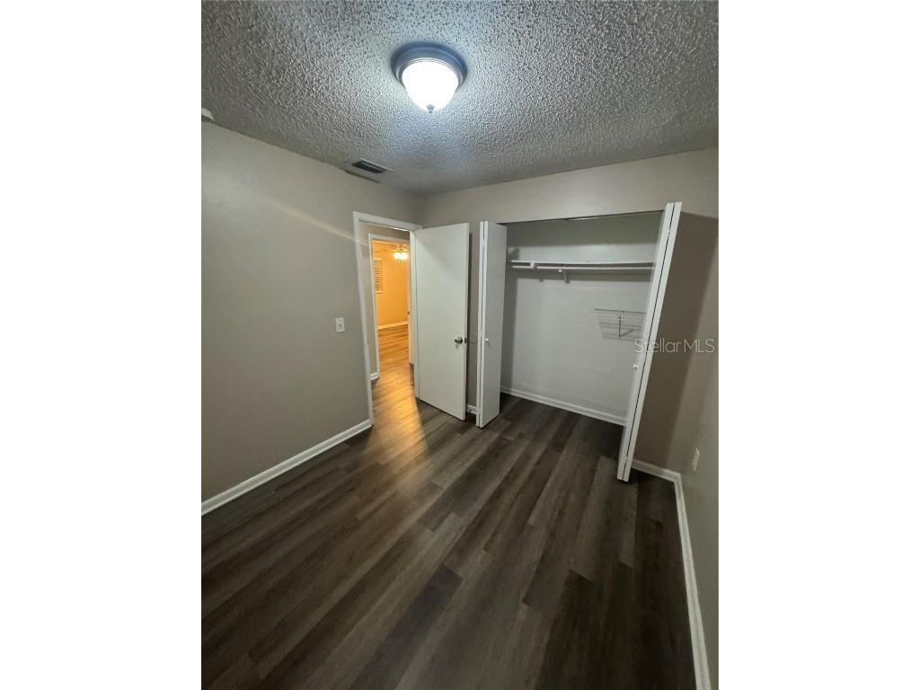 1110 Vonderay Road Orlando FL 32825 TB8439876 image12