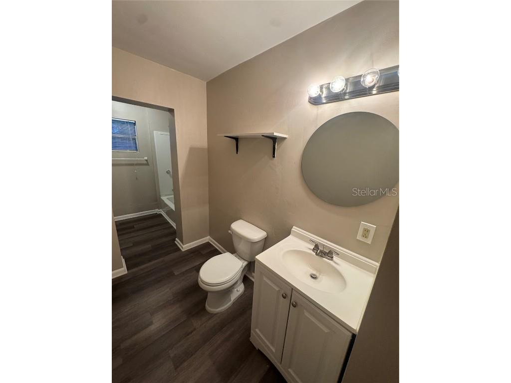 1110 Vonderay Road Orlando FL 32825 TB8439876 image13