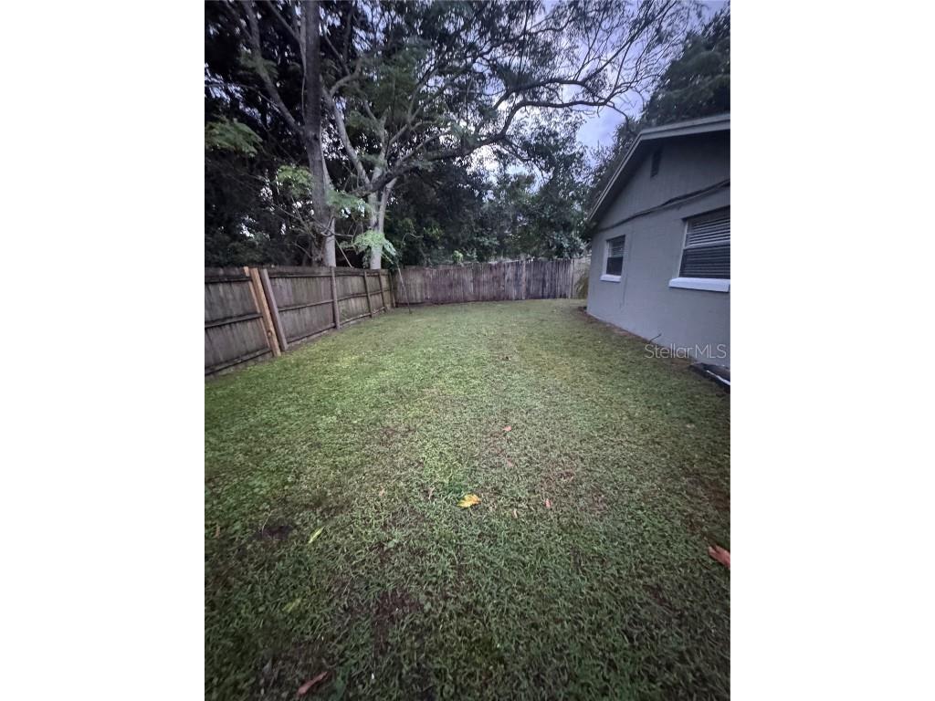 1110 Vonderay Road Orlando FL 32825 TB8439876 image14