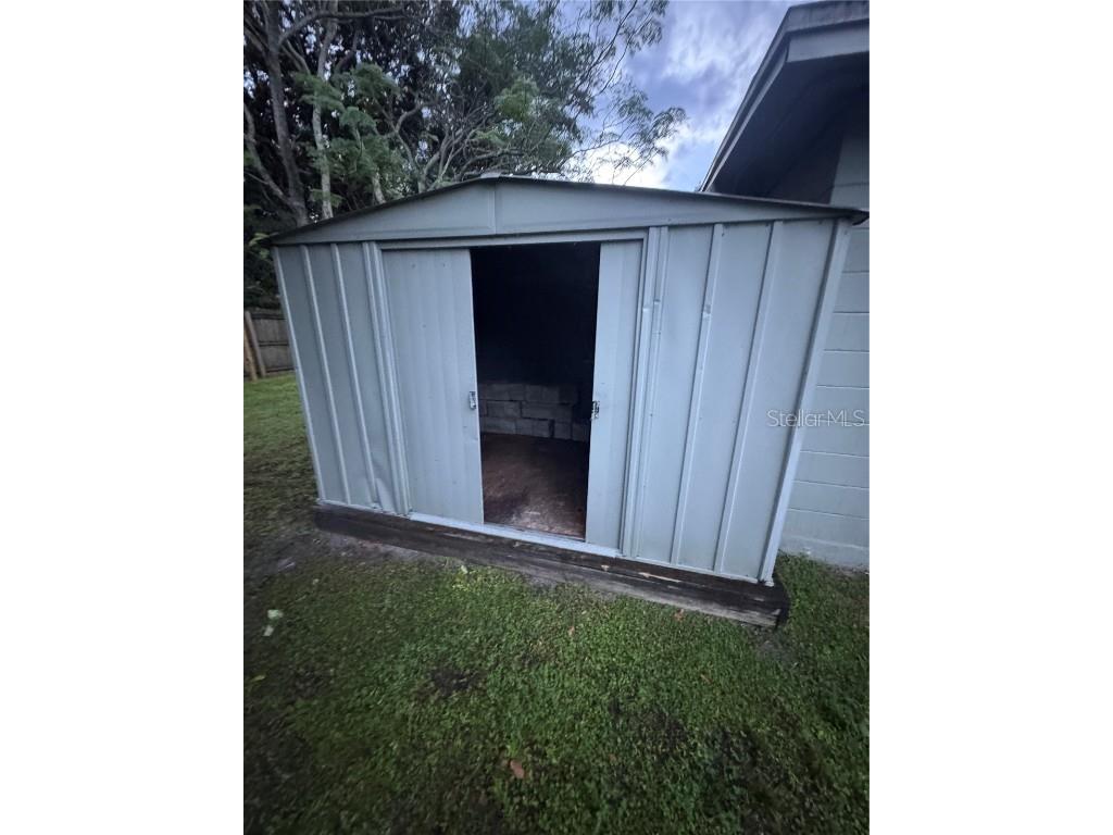 1110 Vonderay Road Orlando FL 32825 TB8439876 image16
