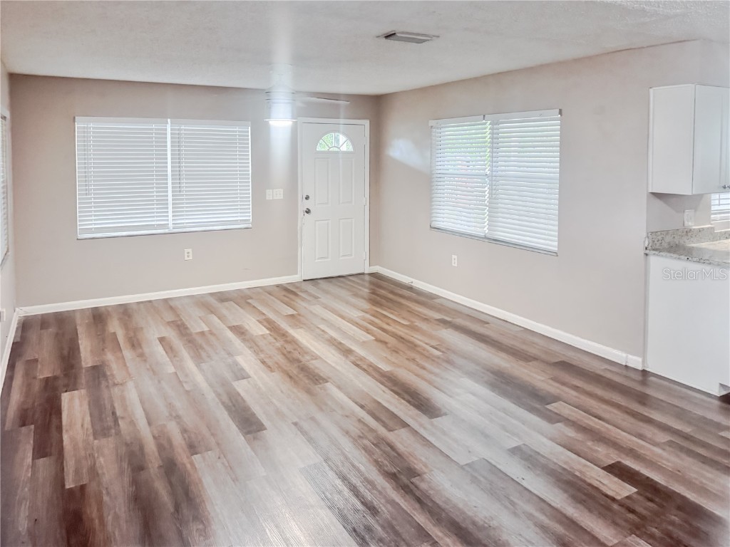 1110 Vonderay Road Orlando FL 32825 TB8439876 image2