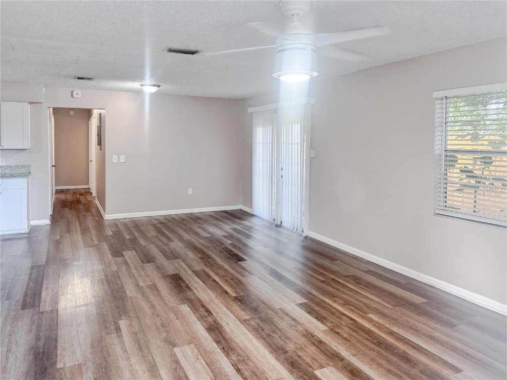 1110 Vonderay Road Orlando FL 32825 TB8439876 image3