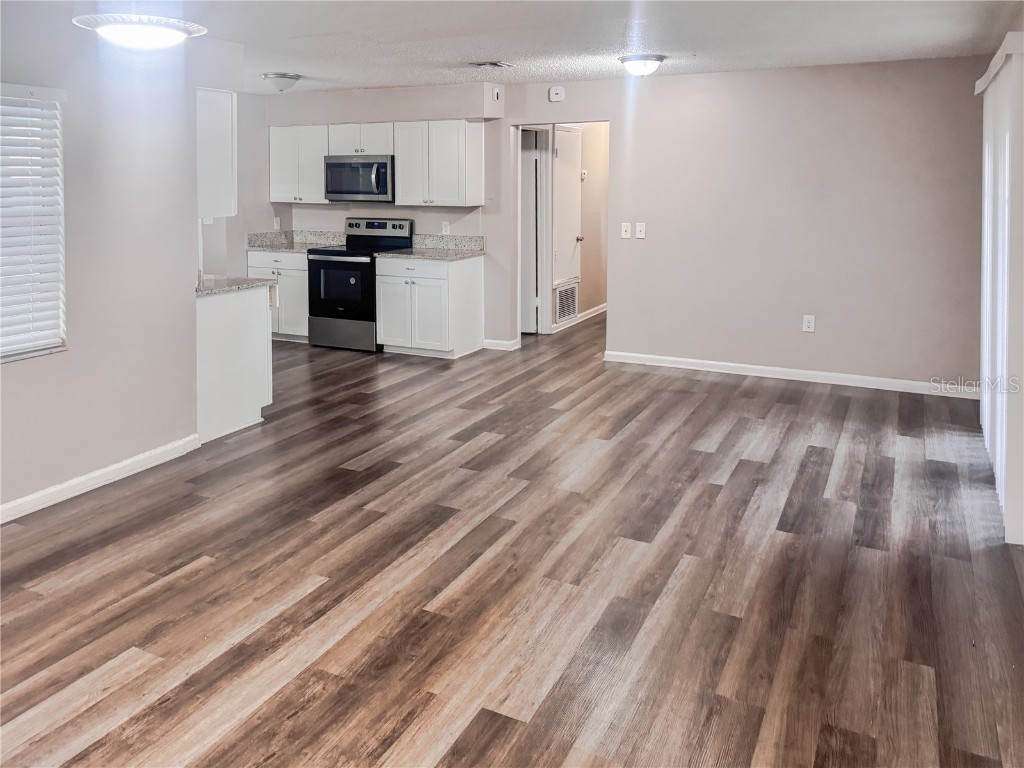 1110 Vonderay Road Orlando FL 32825 TB8439876 image4