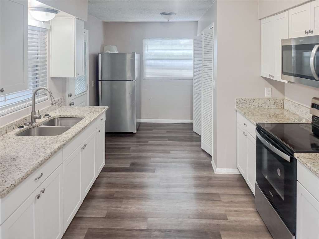 1110 Vonderay Road Orlando FL 32825 TB8439876 image5