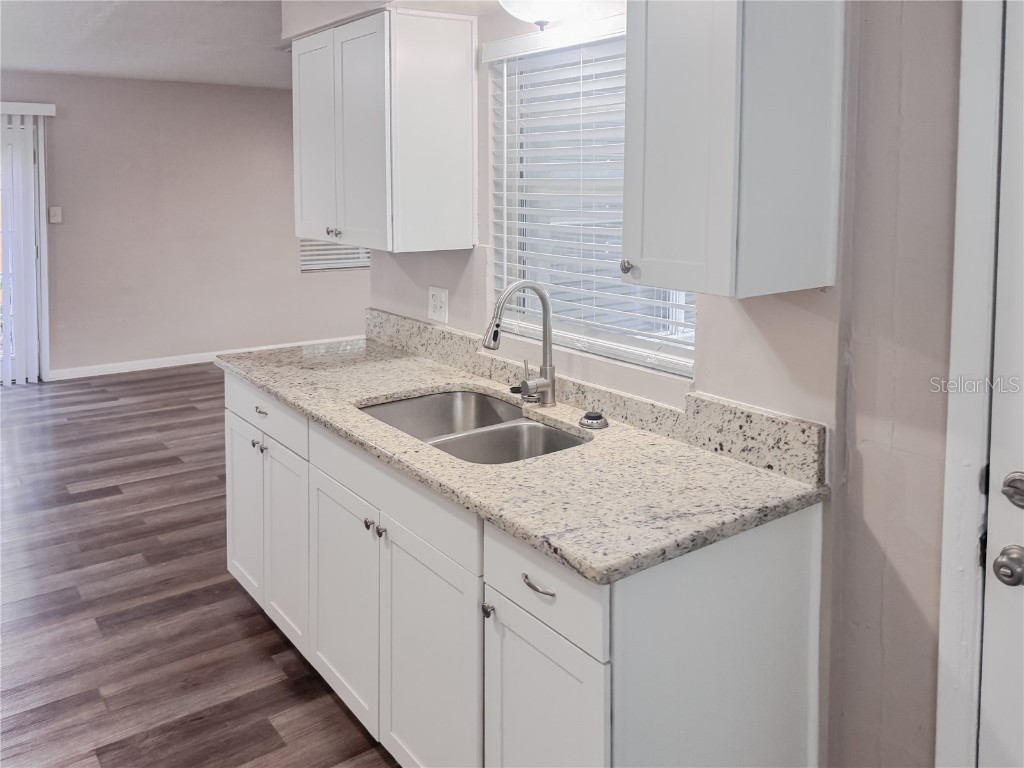 1110 Vonderay Road Orlando FL 32825 TB8439876 image6