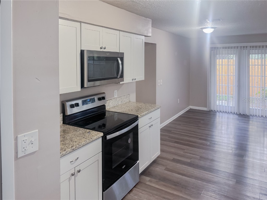 1110 Vonderay Road Orlando FL 32825 TB8439876 image7