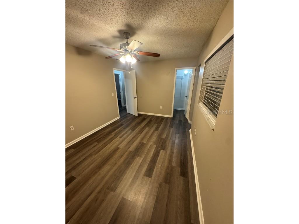 1110 Vonderay Road Orlando FL 32825 TB8439876 image8