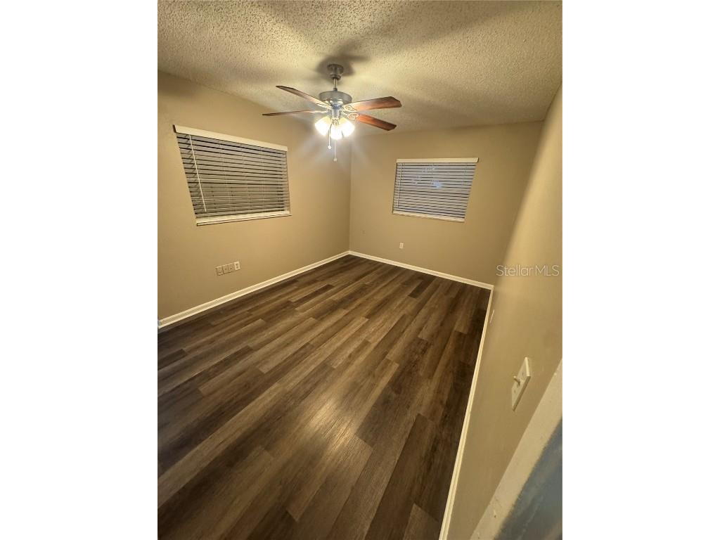 1110 Vonderay Road Orlando FL 32825 TB8439876 image9