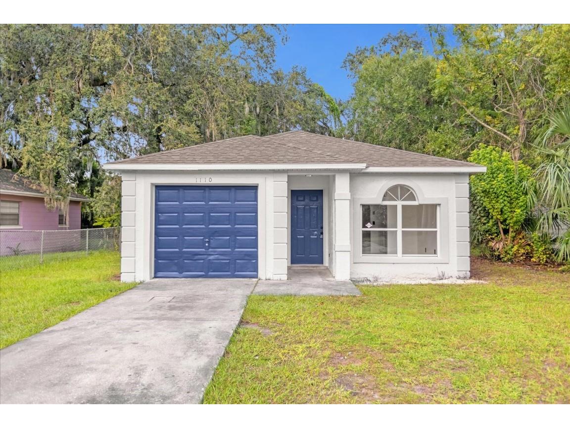 1110 W 10th Street Sanford FL 32771 O6241216 image1