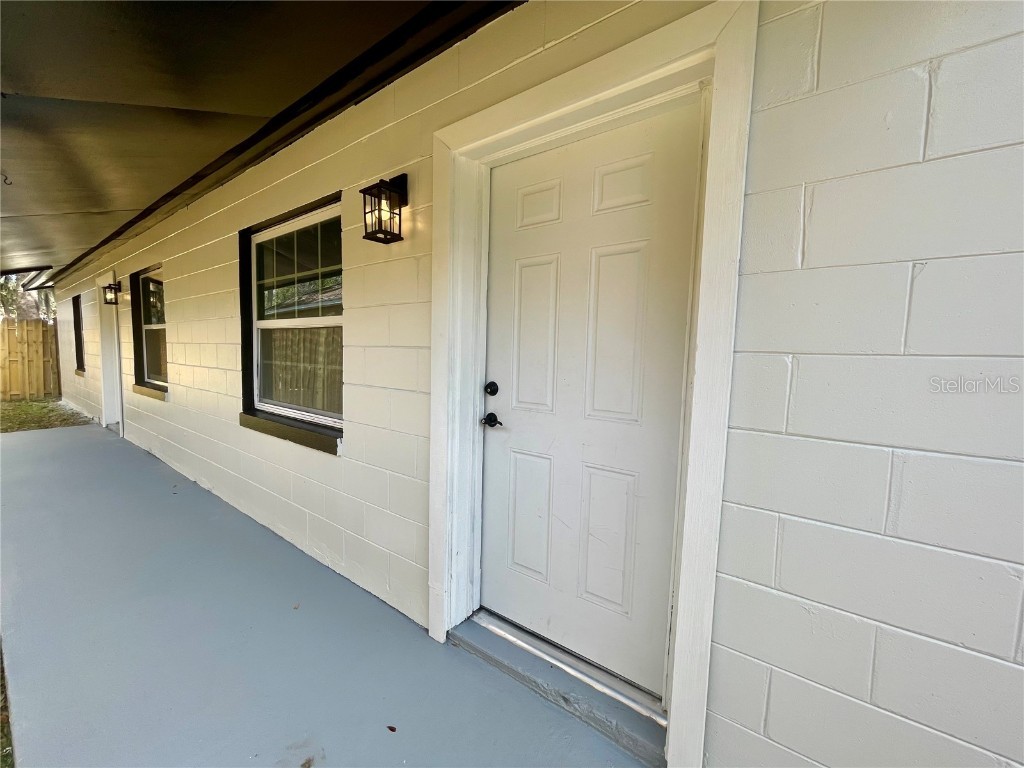 1110 W 8th Street #A Sanford FL 32771 O6178165 image1