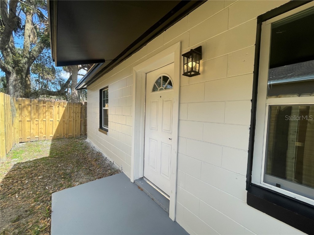 1110 W 8th Street #B Sanford FL 32771 O6178172 image1