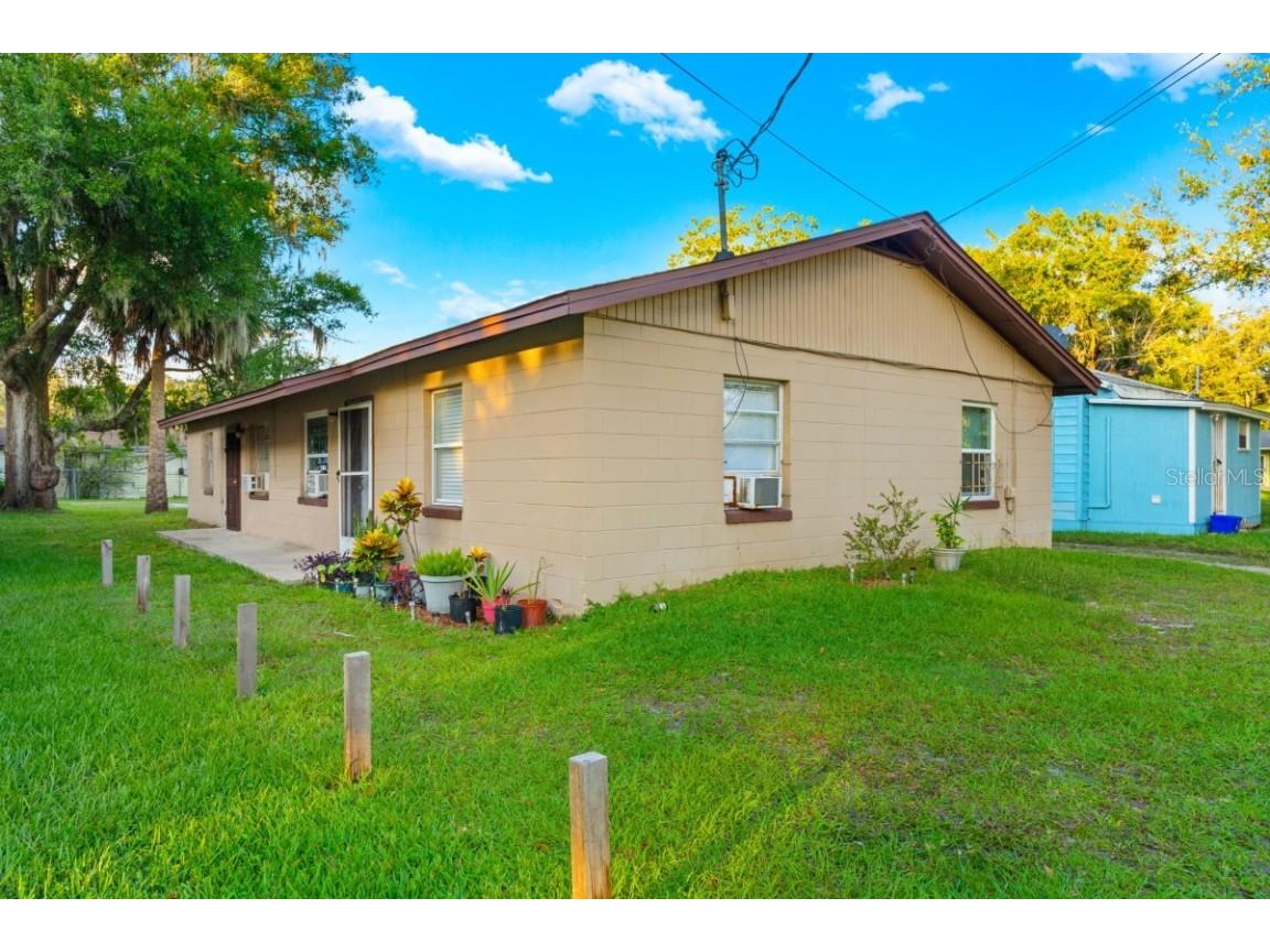 1110 W 8th Street Sanford FL 32771 A4586194 image1